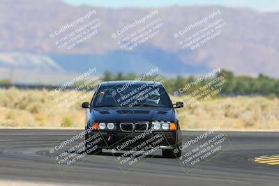 media/May-05-2024-Touge2Track (Sun) [[ea868acb99]]/2-Intermediate/Session 2 (Turn 16)/